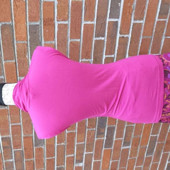 Stunning Set - Picture 4 of 13